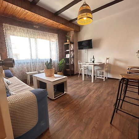 Alquilaencanarias Medano Lugar De Encuentro Ель-Медано Екстер'єр фото